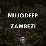 Zambezi