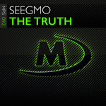 The Truth (Extended Mix)