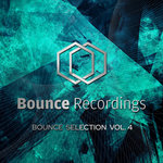 Bounce Selection Vol 4