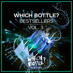 Which Bottle?: BESTSELLERS Vol 3