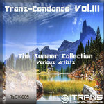 Trans-Cendance Vol III - The Summer Collection