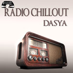 Radio Chillout