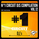 NA11 Circuit Djs Compilation Vol 12