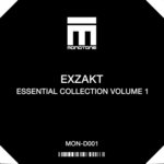 Essential Collection: Volume 1