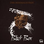 Black Box