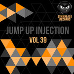 Jump Up Injection Vol 39