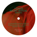 Night Ritual (Remixes)