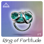Ring Of Fortitude #4