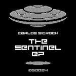 The Sentinel EP