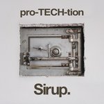 Pro-TECH-tion