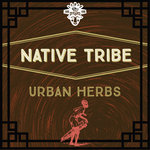 Urban Herbs