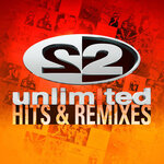 Unlimited Hits & Remixes