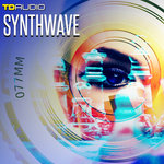 Synthwave (Sample Pack WAV/MIDI)