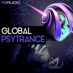 Global Psytrance (Sample Pack WAV/MIDI/Sylenth Presets)