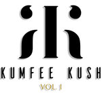 Kumfee Kush Vol 1