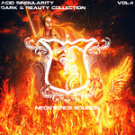 Dark & Beauty Collection Vol 4