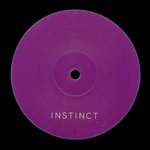 Instinct 05