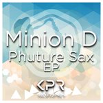 Phuture Sax