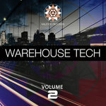 Warehouse Tech Vol 2