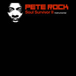 Soul Survivor II (Instrumental)