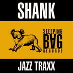 Jazz Traxx (Remixes)