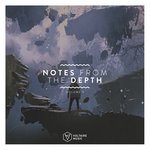 Notes From The Depth Vol 5