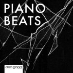 Piano Beats