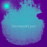 GermanWiper