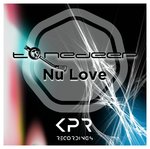 Nu Love EP