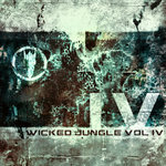 Wicked Jungle Vol 4