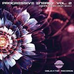 Progressive Energy Vol 2