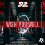 Wish You Well