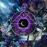 Bar 25 Music Presents: Sounds Of Sirin Vol 3