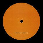 Instinct 07