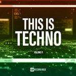 This Is Techno Vol 11