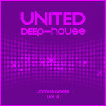 United Deep-House Vol 3