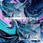 Re:Vibe Essentials: Nu Disco Vol 5