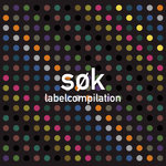Sok Labelcompilation
