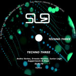 Techno Three