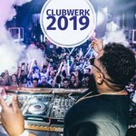 Clubwerk 2019