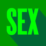 Sex