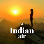 Indian Air