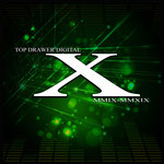 Top Drawer Digital X (MMIX: MMXIX)