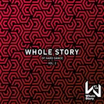 Whole Story Of Hard Dance Vol 2