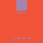 CHORDS