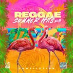 Reggae Summer Hits 2019