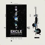 Ekcle: Essentials (Sample Pack WAV)