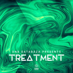 DNB DatabAzza Presents - Treatment