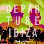 Ibiza Departure 2019 By Crazibiza