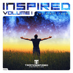 Inspired Volume 1 (unmixed tracks)